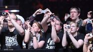 WrestleMania Tour 2011-Kiel.1