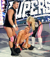 10-1-09 Superstars 010