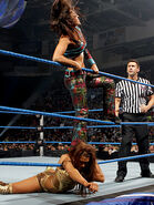 2-11-11 Smackdown 34