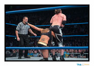 2-13-14 Impact 5