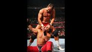 2-25-08 RAW 39