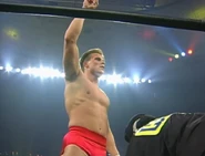 2-3-97 Nitro 16.jpg (46 KB)