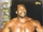 2017 Legends of WWE (Topps) Ron Simmons (No.77)