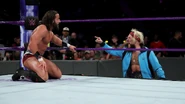 205 Live 1-9-18 19.jpg (67 KB)