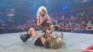 4-14-11 Impact 7.jpg (304 KB)