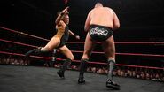 5-22-19 NXT UK 24.jpg (77 KB)
