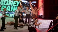6-13-16 Raw 11.jpg (83 KB)