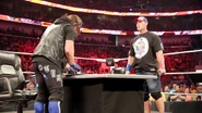 6-13-16 Raw 42.jpg (66 KB)