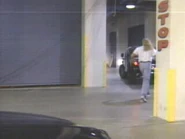 6-21-99 Nitro 2.jpg (8 KB)