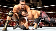 7-31-14 Superstars 4.jpg (49 KB)