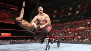 8.29.16 RAW.23.jpg (60 KB)