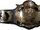 AAW Heritage Championship.png