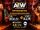 August 5, 2020 AEW Dynamite results