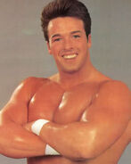 Buff Bagwell9