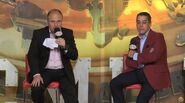 CMLL Informa (April 12, 2017) 5