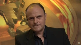 CMLL Informa (July 16, 2014) 1