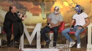 CMLL Informa (June 21, 2017) 15