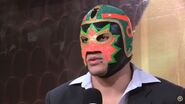 CMLL Informa (March 9, 2016) 10