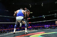 CMLL Super Viernes (January 10, 2020) 20