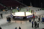 GFW Amped Arena Photo Part8