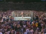 Great American Bash 1985.00042