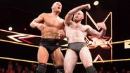 July 19, 2017 NXT results.8