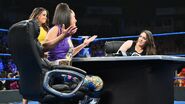 July 9, 2019 Smackdown results.15