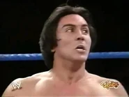 March 5, 2005 WWE Velocity.00007.jpg (11 KB)