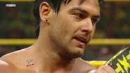May 11, 2010 NXT.00017.jpg (17 KB)