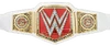 New WWE Women's Championship 1.png