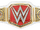 WWE Raw Women's Championship