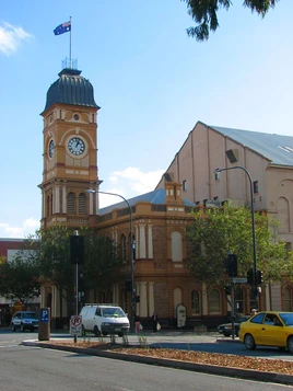 Norwood, South Australia