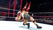 RAW 1.10.12.32.jpg (38 KB)