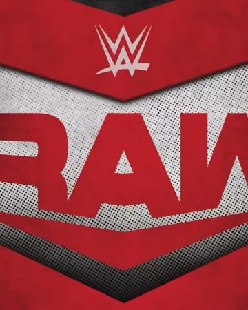 September 30 19 Monday Night Raw Results Pro Wrestling Fandom