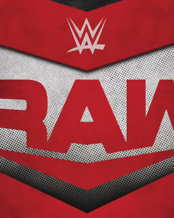 September 30 19 Monday Night Raw Results Pro Wrestling Fandom September 30 19 Monday Night Raw Results Pro Wrestling Fandom