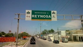 Reynosa