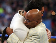 SD130106.7.jpg (28 KB)