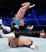 SD 7-3-12 12.jpg (126 KB)