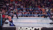September 12, 2013 iMPACT.00008.jpg (94 KB)