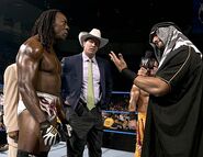 Smackdown-23June05-13