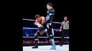 Smackdown 8-6-15 Ryder v Stardust 003