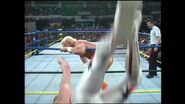 Starrcade 1991.00034