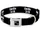 Stone Cold Steve Austin "Austin 3:16" Dog Collar