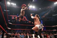 TNA Victory Road 2011.44.jpg (53 KB)