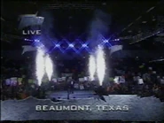 Thunder 2-5-98 1.png (257 KB)