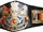 WCW Women's Championship