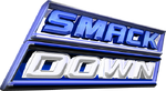 WWE-SmackDown-HD