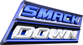 WWE-SmackDown-HD
