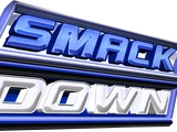 May 15, 2009 Smackdown results