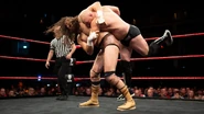 10-3-19 NXT UK 4.jpg (85 KB)